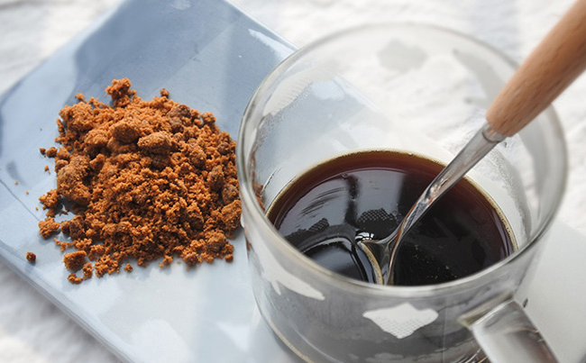 YINMORE英茂品牌logo與食品包裝設(shè)計(jì)欣賞(圖3)