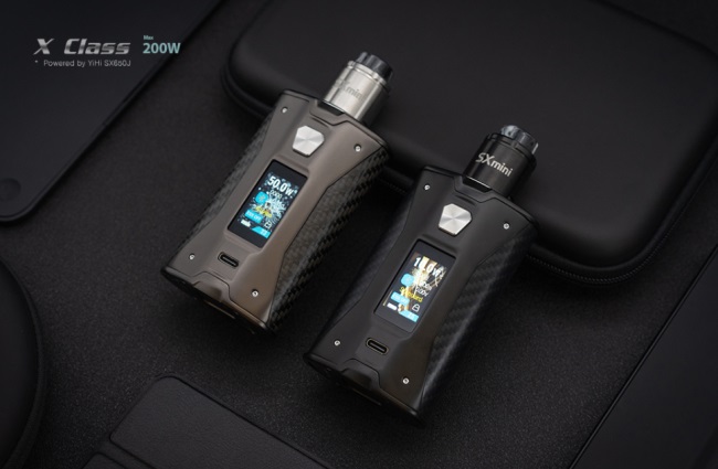 Sxmini億海品牌logo與食品包裝設(shè)計欣賞(圖4)