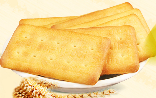 趣園品牌logo與食品包裝設(shè)計(jì)欣賞(圖2)