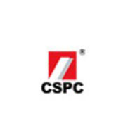 CSPC石藥品牌logo與食品包裝設(shè)計(jì)欣賞(圖1)