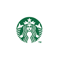 Starbucks星巴克品牌logo與食品包裝設(shè)計(jì)欣賞(圖1)