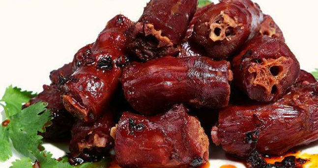 好棒美品牌logo與食品包裝設計欣賞(圖4)