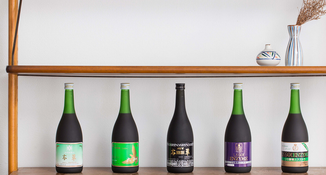 Yamato大和品牌logo與食品包裝設(shè)計欣賞(圖2)