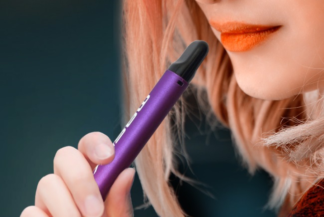 Mask King Maskking品牌logo與食品包裝設(shè)計(jì)欣賞(圖3)