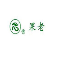 果老品牌logo與食品包裝設(shè)計(jì)欣賞(圖1)