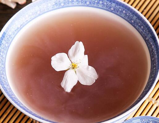 三家村 三家村品牌logo與食品包裝設(shè)計(jì)欣賞(圖2)