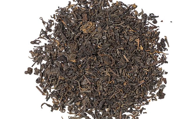 MAOSHENG茂圣品牌logo與食品包裝設計欣賞(圖4)