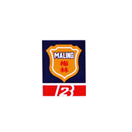 MALING梅林品牌logo與食品包裝設(shè)計(jì)欣賞(圖1) MALING梅林品牌logo與食品包裝設(shè)計(jì)欣賞(圖1)