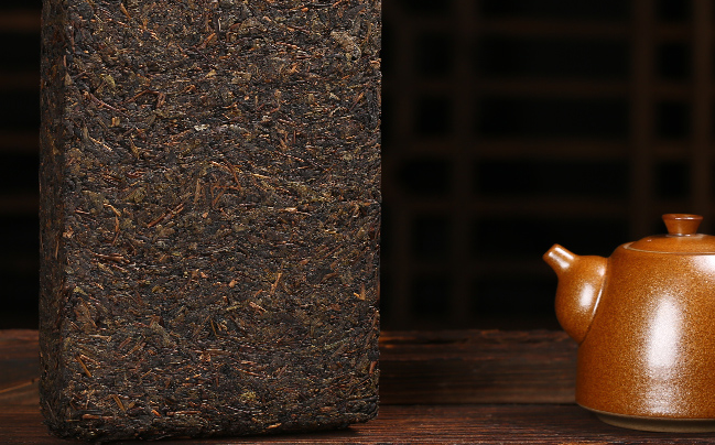 高馬二溪食品包裝設(shè)計欣賞(圖4)