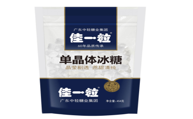 佳一粒食品包裝設(shè)計(jì)欣賞(圖2)