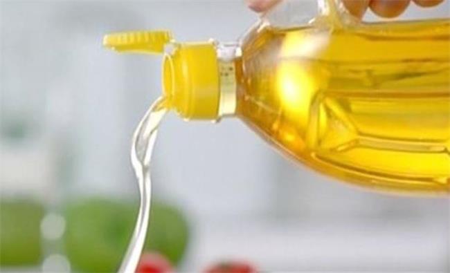 金拓天食品包裝設(shè)計(jì)欣賞(圖4)