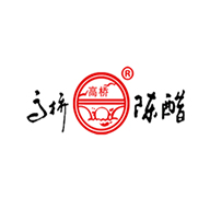 高橋食品包裝設(shè)計欣賞(圖1)