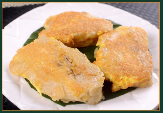 皇中皇食品包裝設計欣賞(圖3)