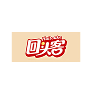 回頭客食品包裝設(shè)計欣賞(圖1) 回頭客食品包裝設(shè)計欣賞(圖1)