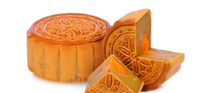 味工房食品包裝設(shè)計(jì)欣賞(圖2)