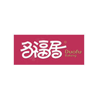 Doufu多福居食品包裝設(shè)計欣賞(圖1)