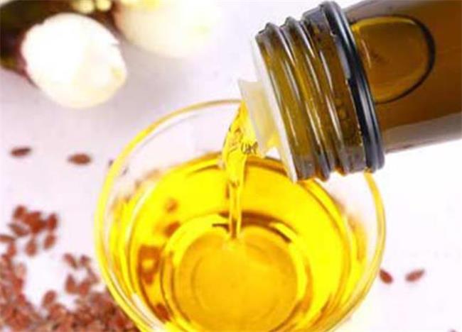 丁大頭食品包裝設(shè)計(jì)欣賞(圖2)