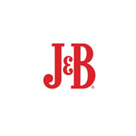 J&B珍寶食品包裝設(shè)計(jì)欣賞(圖1)