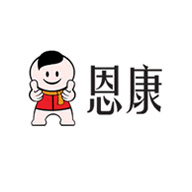 恩康食品包裝設(shè)計(jì)欣賞(圖1)