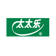 太太樂食品包裝設(shè)計欣賞(圖1)