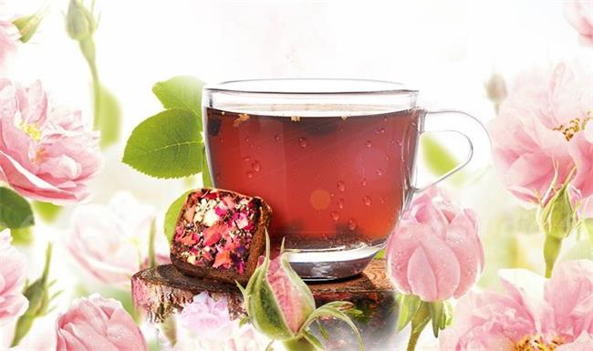 簡品100 簡品100食品包裝設(shè)計(jì)欣賞(圖3)