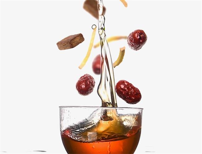 簡品100 簡品100食品包裝設(shè)計(jì)欣賞(圖4)