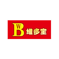 維多寶食品包裝設計欣賞(圖1)