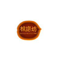 核磨坊食品包裝設(shè)計欣賞(圖1) 核磨坊食品包裝設(shè)計欣賞(圖1)