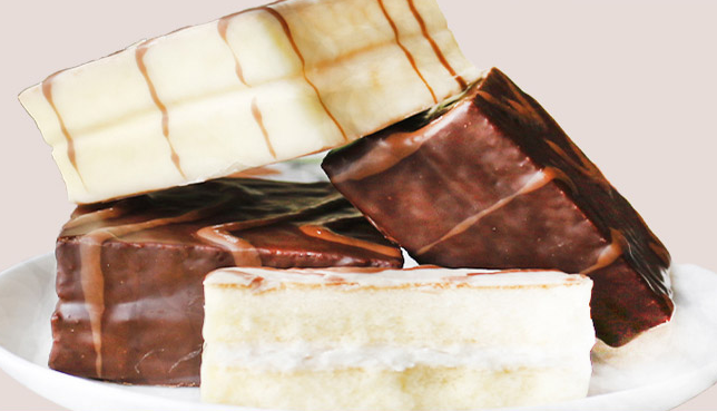 小帥才食品包裝設(shè)計(jì)欣賞(圖2)