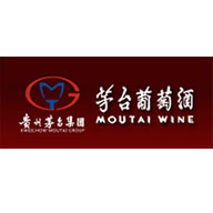 茅臺(tái)葡萄酒食品包裝設(shè)計(jì)欣賞(圖1)