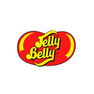JellyBelly吉力貝食品包裝設(shè)計(jì)欣賞(圖1)