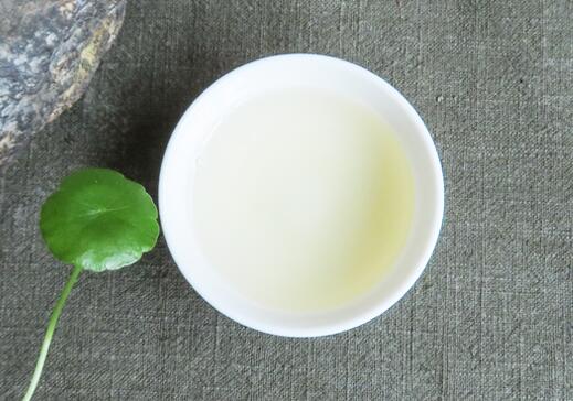 開化龍頂食品包裝設(shè)計(jì)欣賞(圖3)