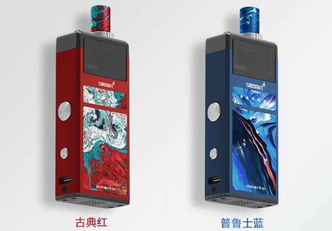 Cloupor克萊鵬食品包裝設計欣賞(圖4)