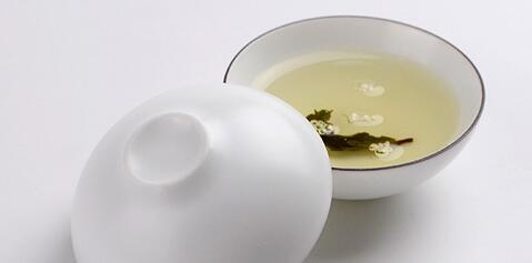 徽六食品包裝設(shè)計(jì)欣賞(圖3)