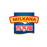 百吉福食品包裝設(shè)計(jì)欣賞(圖1)