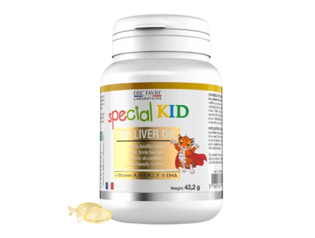 艾瑞可食品包裝設(shè)計欣賞(圖2)