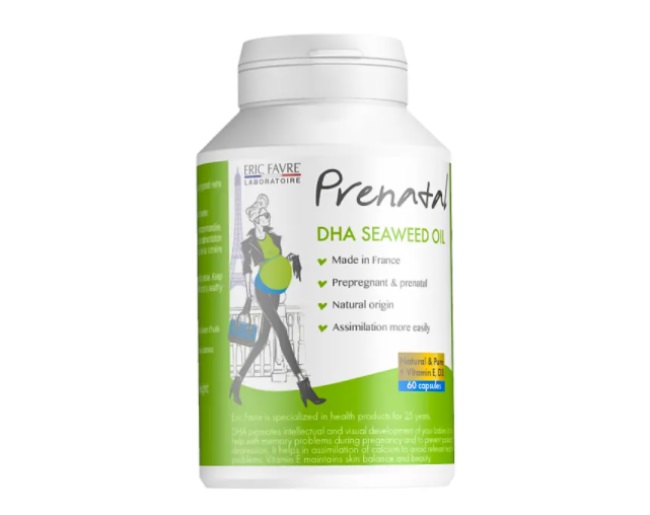 艾瑞可食品包裝設(shè)計欣賞(圖3)