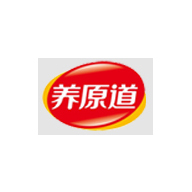 養(yǎng)原道食品包裝設(shè)計(jì)欣賞(圖1)