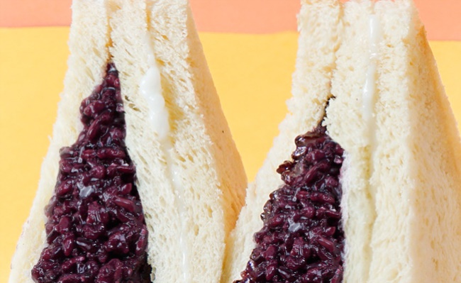 efieler食品包裝設(shè)計欣賞(圖3)