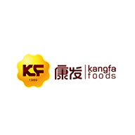 Kangfa康發(fā)食品包裝設(shè)計(jì)欣賞(圖1)