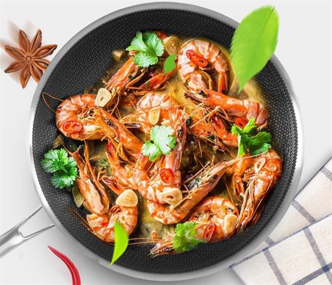 新榜樣 新榜樣食品包裝設計欣賞(圖2)