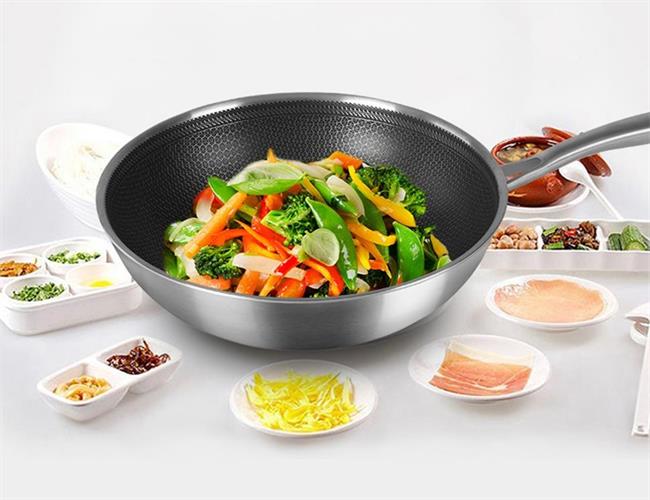 新榜樣 新榜樣食品包裝設計欣賞(圖4)