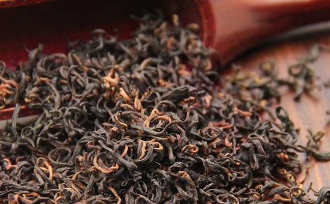 極北云岫食品包裝設(shè)計欣賞(圖3)