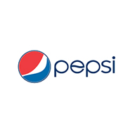 百事可樂PEPSI食品包裝設(shè)計欣賞(圖1)