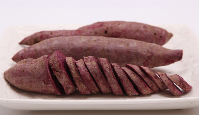 嘉仕有機(jī) 嘉仕有機(jī)食品包裝設(shè)計(jì)欣賞(圖4)