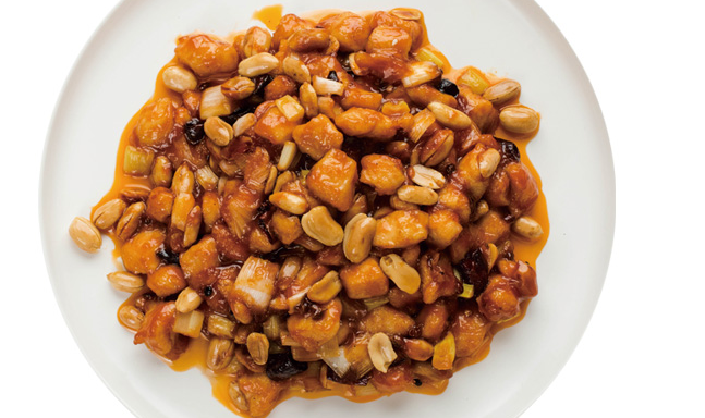 福成食品包裝設(shè)計(jì)欣賞(圖3)