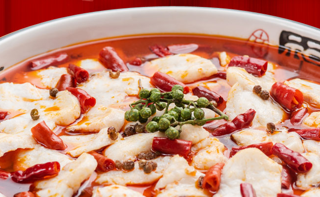 福成食品包裝設(shè)計(jì)欣賞(圖2)