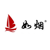 如煙食品包裝設(shè)計(jì)欣賞(圖1)