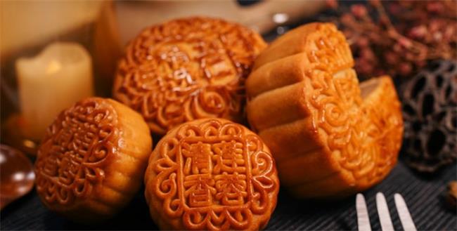 利禾食品食品包裝設(shè)計欣賞(圖4)