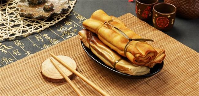 宋大房熟食 宋大房食品包裝設(shè)計(jì)欣賞(圖3)